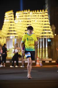 BIB: 
                            <button type="button" onclick="openModal(24357652)" class="btn btn-primary btn-sm float-right btn-popup" data-toggle="modal" data-target=".modal-high-quality">
                        <i class="fas fa-shopping-cart"></i> Add to Cart
                    </button>
                                            <button type="button" onclick="isThisMe(24357652, true)" class="btn btn-success btn-sm float-right btn-popup btn-isme hidden" data-toggle="tooltip" data-placement="bottom" title="นี่คือรูปของคุณใช่ไหม คลิกที่นี่เพื่อเอาเข้าอัลบั้ม">
                        <i class="fas fa-plus"></i> Add to album
                    </button>
                    <button type="button" onclick="isThisMe(24357652, false)" class="btn btn-warning btn-sm float-right btn-popup btn-isnotme hidden">
                        <i class="fas fa-ban"></i> Remove from album
                    </button>